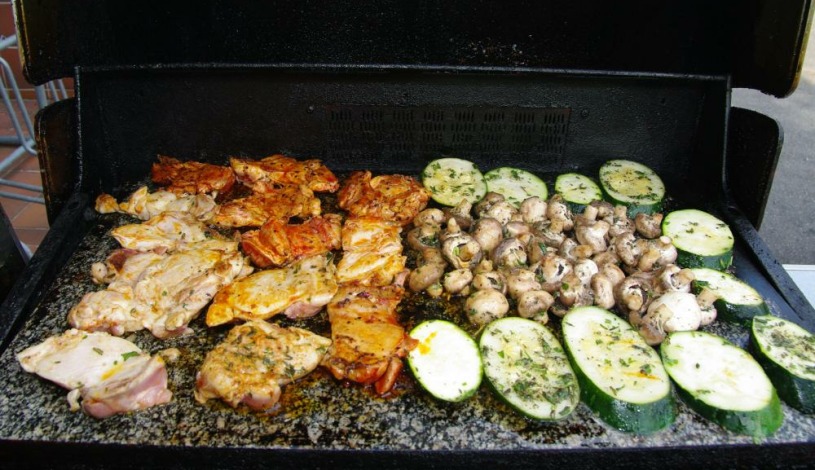 Hotel Helena Rokytnice nad Jizerou